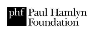 Paul Hamyln logo 